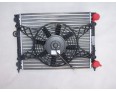 RADIATEUR DURITE 
