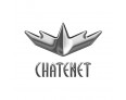 PIECE CHATENET