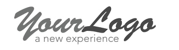 PieceVSP.com