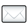 nous contactez