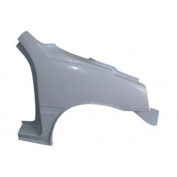 Aile avant droite BELLIER VX 550