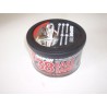Mastic extra fin