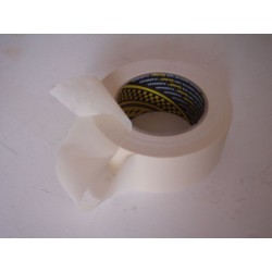 BANDES ADHESIVES DE CAMOUFLAGE