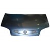 Capot JDM Titane 3