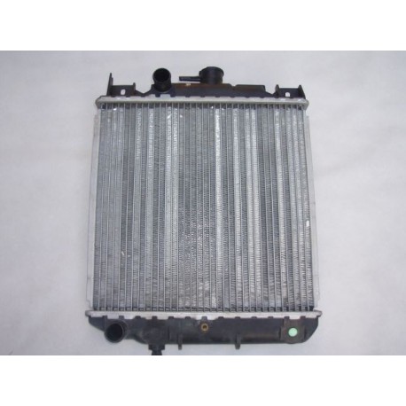 RADIATEUR CHATENET BAROODER MOTEUR FOCS