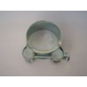 Collier pour tube diam 35