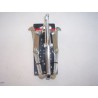Extracteur 3 griffes ouverture max 150