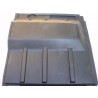 Protection sous moteur Ligier XTOO et MAX