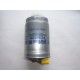 Filtre a gas oil universel grande contenance