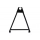 Triangle de roue chatenet media droit ou gauche