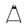 Triangle de roue chatenet media droit ou gauche