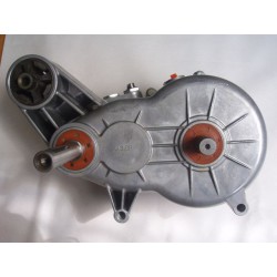 KIT REPARATION AVEC CARTER LIGIER X TOO R RS MOTEUR FOCS PROGESS