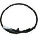 Cable compteur kilometrique ligier optima et prima