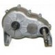 Boite pont inverseur Ligier nova et xtoo