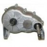 Boite pont inverseur Ligier nova et xtoo
