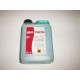 Antigel liquide de refroidissement en 2 litre