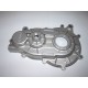 Couvercle de boite Bellier et JDM