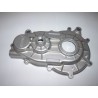 Couvercle de boite Bellier et JDM