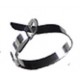 Collier pour soufflet de cardan
