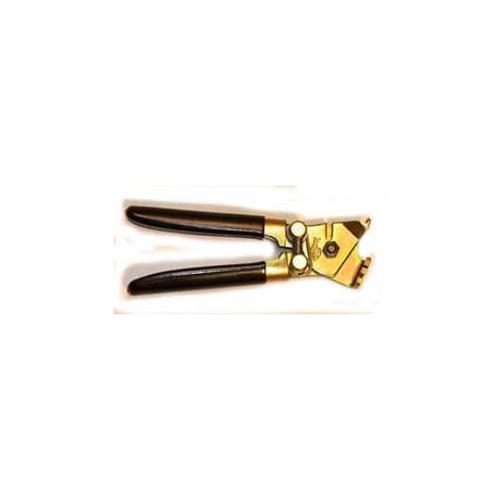 Pince Pour Collier De Cardan Piecevsp Com