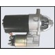 Demarreur moteur monocylindre
