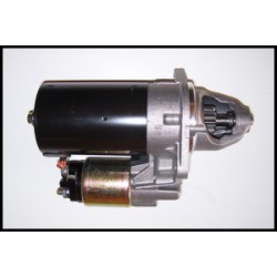 Demarreur moteur monocylindre