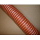 Durite universelle pour embouts radiateur 28 à 32mm