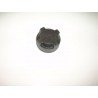 Bouchon de vase d'expansion origine ligier microcar