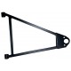 Triangle de roue Chatenet ch26  ch30 et ch32 droit       droit