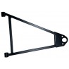 Triangle de roue Chatenet ch26  ch30 et ch32 droit       droit