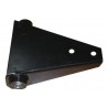 Triangle de roue  JDM  droit ou gauche