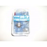 Boite ampoule h7