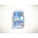 Boite ampoule h1