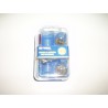 Boite ampoule h1