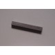 Clavette tous modeles 4.76x4.76x36 h9