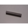 Clavette tous modeles 4.76x4.76x36 h9