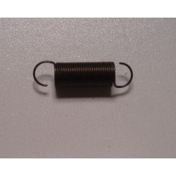 RESSORT DE RAPPEL INJECTEUR POMPE MINI-MAXI (GRIS)