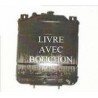 Radiateur en acier