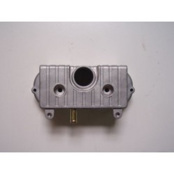 CACHE-CULBUTEUR