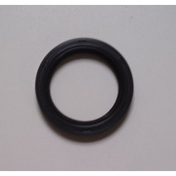JOINT SPI DE PALLIER 47mm/34mm