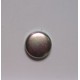 Pastille de desablage 20mm