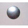 Pastille de desablage 30mm