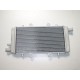 Radiateur de refroidissement