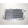 Radiateur de refroidissement