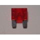 Gros fusible 50a