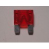 Gros fusible 50a