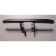 Support moteur avant microcar