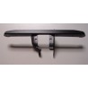 Support moteur avant microcar