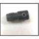 Clapet anti-retour sur injecteur pompe