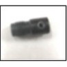 Clapet anti-retour sur injecteur pompe